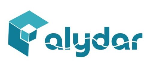 whatsapp image 2026 04 17 at 17.21.10